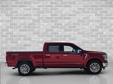 2024 Ford F-150 - Preview 4