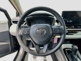 2026 Toyota Corolla - Preview 10