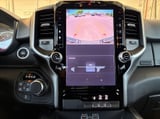 2026 Ram 1500 - Preview 9