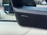 2023 Land Rover Range Rover - Preview 15