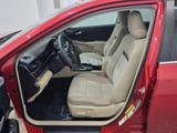 2014 Toyota Camry - Preview 9