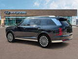 2027 Hyundai Palisade - Preview 4