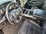 2023 Ram 1500 - Preview 15