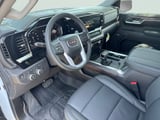 2026 GMC Sierra 1500 - Preview 4