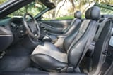 2003 Ford Mustang - Preview 13