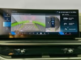 2026 BMW X5 - Preview 13