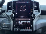 2027 Ram 2500 - Preview 4