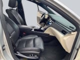 2013 Cadillac XTS - Preview 15