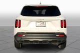 2023 Kia Sorento - Preview 4