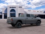 2027 Ram 2500 - Preview 4