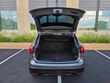 2019 Nissan Rogue Sport - Preview 8