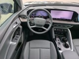 2026 Audi Q5 - Preview 15