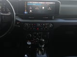 2024 Jeep Gladiator - Preview 3