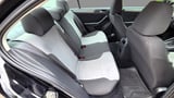 2018 Volkswagen Jetta - Preview 2