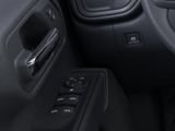 2026 GMC Sierra 1500 - Preview 8