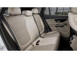 2027 Mercedes-Benz GLC - Preview 5