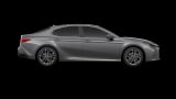 2026 Toyota Camry - Preview 12