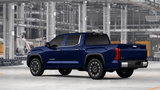 2026 Toyota Tundra - Preview 6