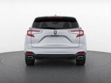 2023 Acura RDX - Preview 7