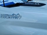 2024 Chevrolet Silverado 3500 HD - Preview 7