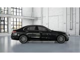 2027 Mercedes-Benz C-Class - Preview 2