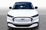 2023 Ford Mustang - Preview 3