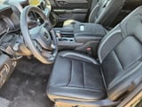 2026 Ram 1500 - Preview 6