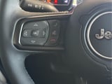 2025 Jeep Gladiator - Preview 15