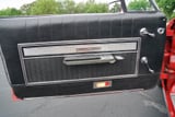 1966 Ford Galaxie - Preview 15