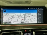 2023 BMW X5 - Preview 13