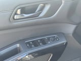 2025 Nissan Pathfinder - Preview 11