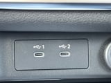 2026 Nissan Rogue - Preview 6