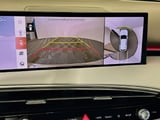 2027 Genesis GV70 - Preview 13