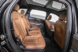 2022 Audi Q7 - Preview 13