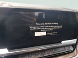 2026 GMC Sierra 1500 - Preview 15