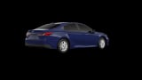 2027 Toyota Camry - Preview 10