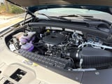 2027 Jeep Grand Cherokee L - Preview 13