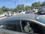 2013 Ford Escape - Preview 7