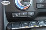 2022 GMC Sierra 1500 - Preview 15