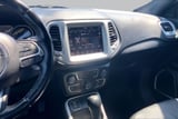 2021 Jeep Compass - Preview 6