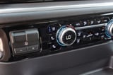 2026 GMC Sierra 2500 HD - Preview 15