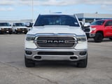2023 Ram 1500 - Preview 2