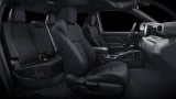 2026 Toyota Tacoma - Preview 6