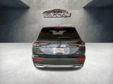 2026 Mitsubishi Outlander - Preview 6