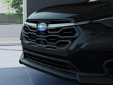 2027 Subaru Crosstrek - Preview 10