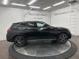 2026 Mercedes-Benz GLC - Preview 8
