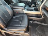 2018 Ford F-150 - Preview 14