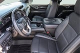 2023 GMC Yukon XL - Preview 12