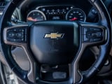 2022 Chevrolet Silverado - Preview 12