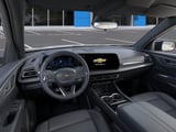 2027 Chevrolet Traverse - Preview 15